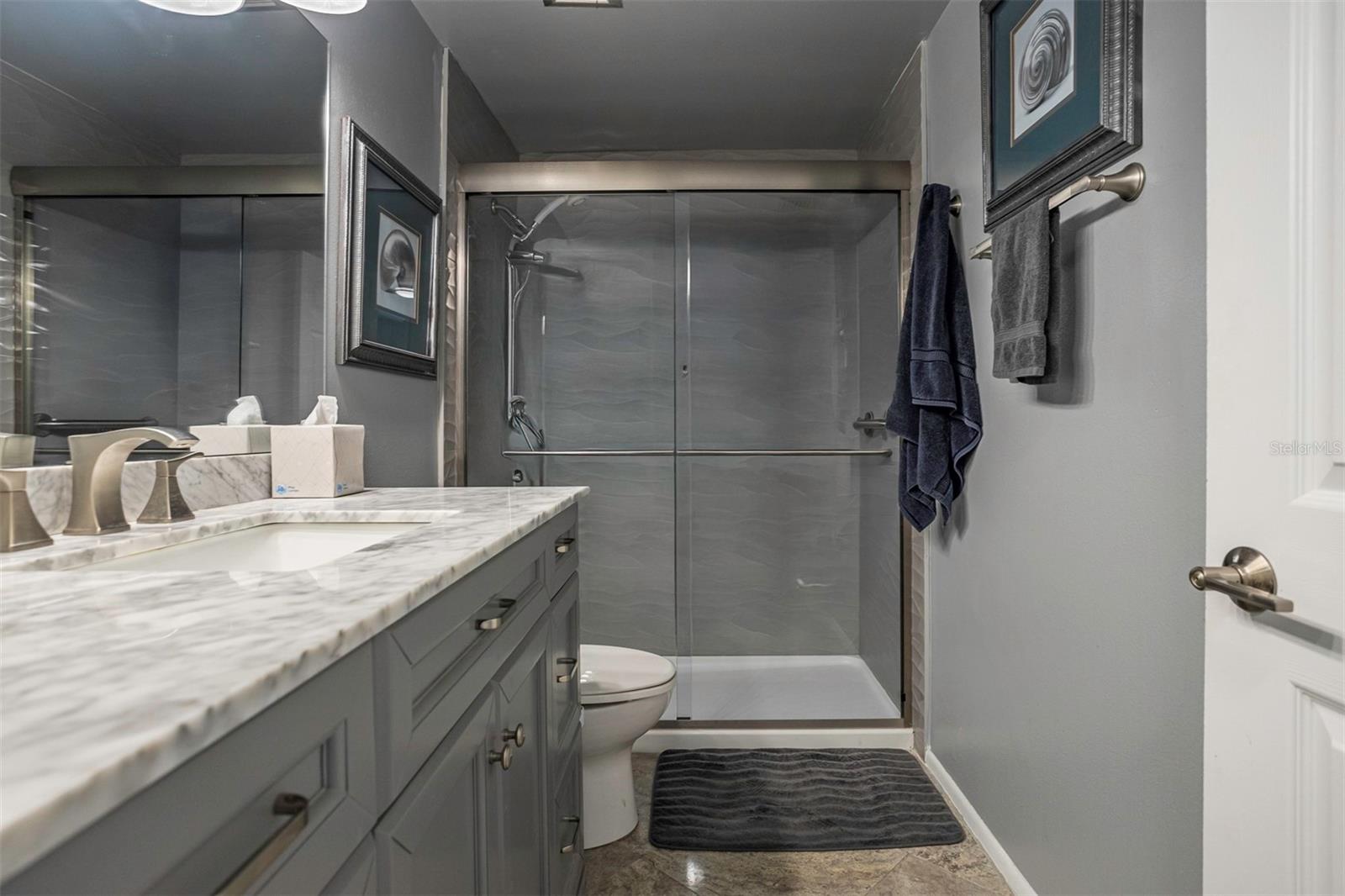 30 TURNER ST #604, CLEARWATER, FL, 33756