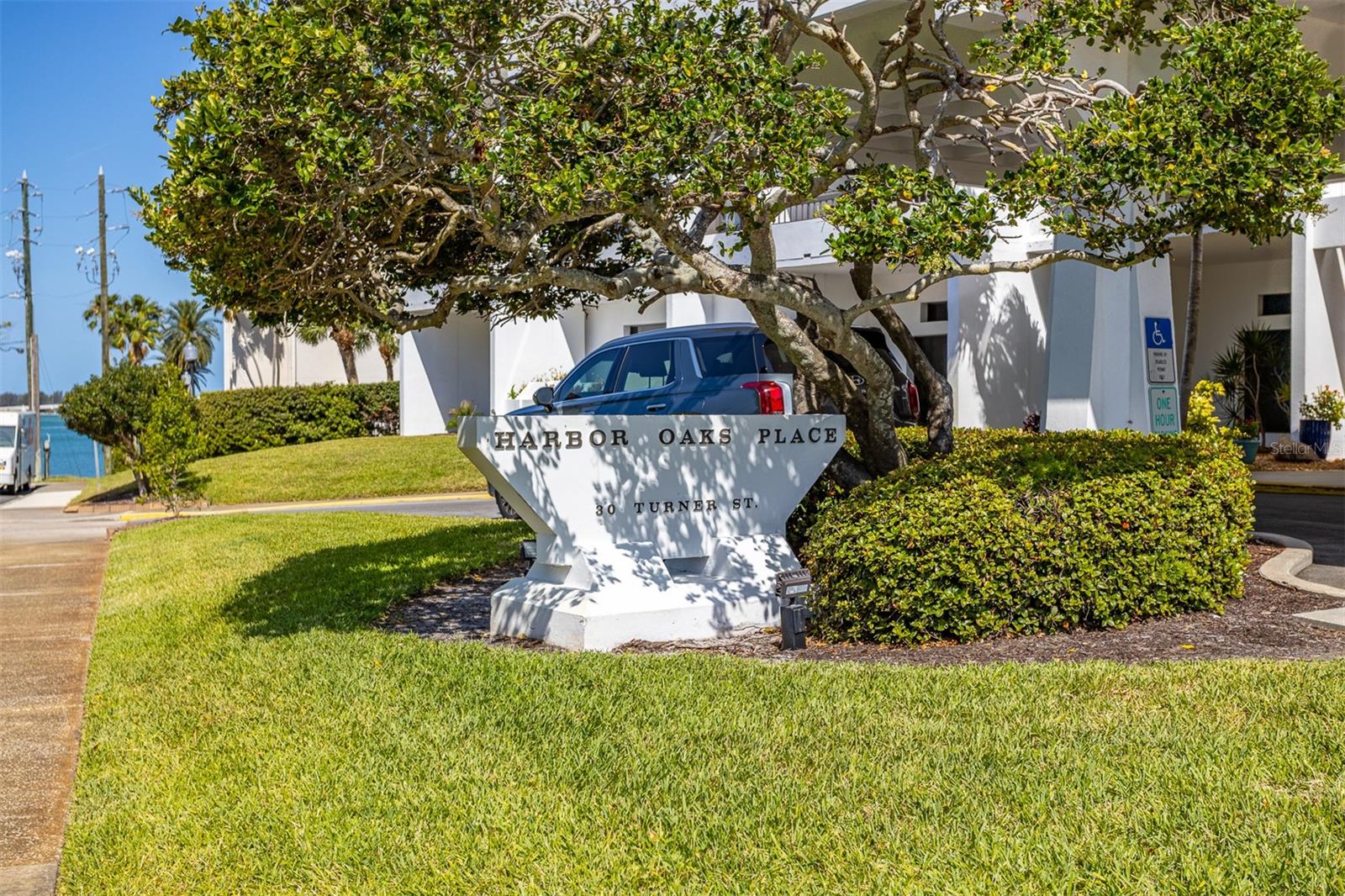 30 TURNER ST #604, CLEARWATER, FL, 33756