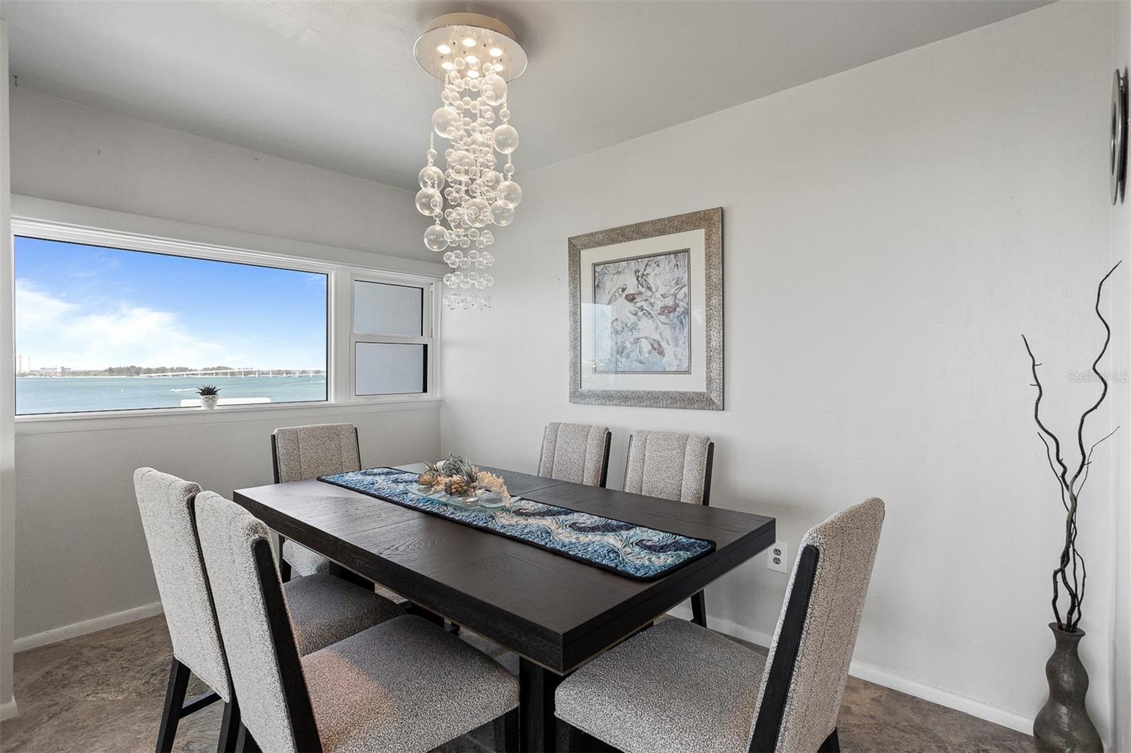 30 TURNER ST #604, CLEARWATER, FL, 33756