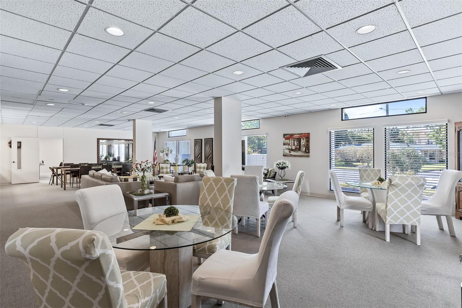 30 TURNER ST #604, CLEARWATER, FL, 33756