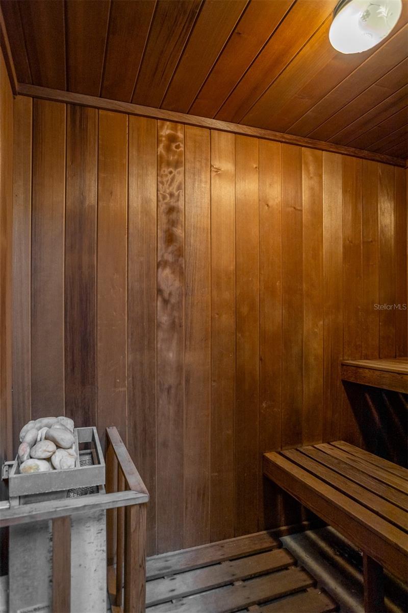 30 TURNER ST #604, CLEARWATER, FL, 33756