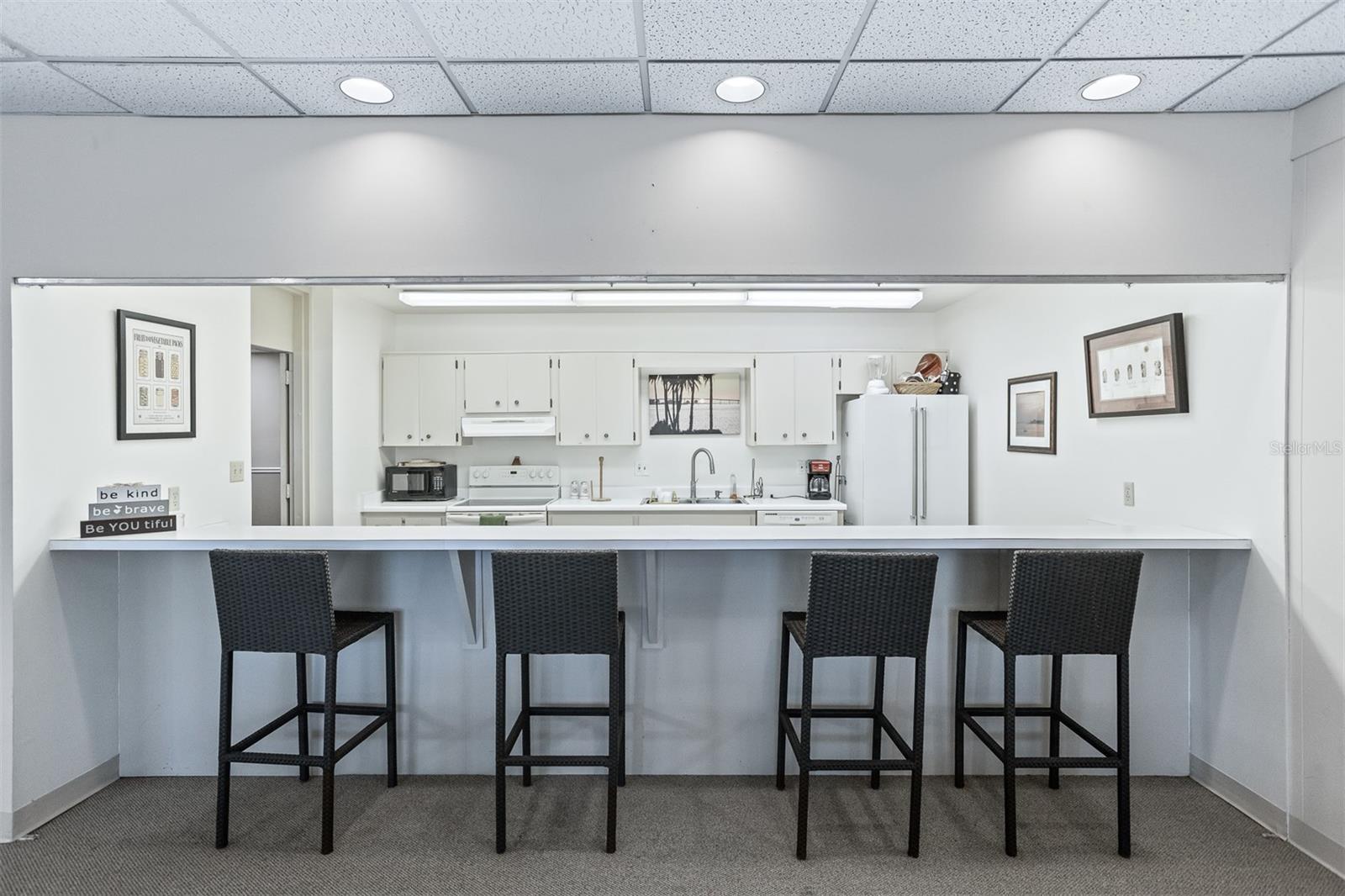 30 TURNER ST #604, CLEARWATER, FL, 33756