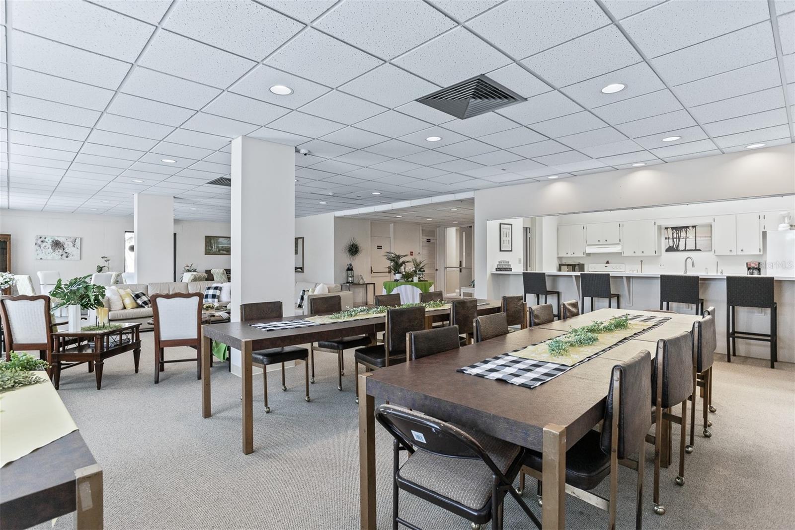 30 TURNER ST #604, CLEARWATER, FL, 33756