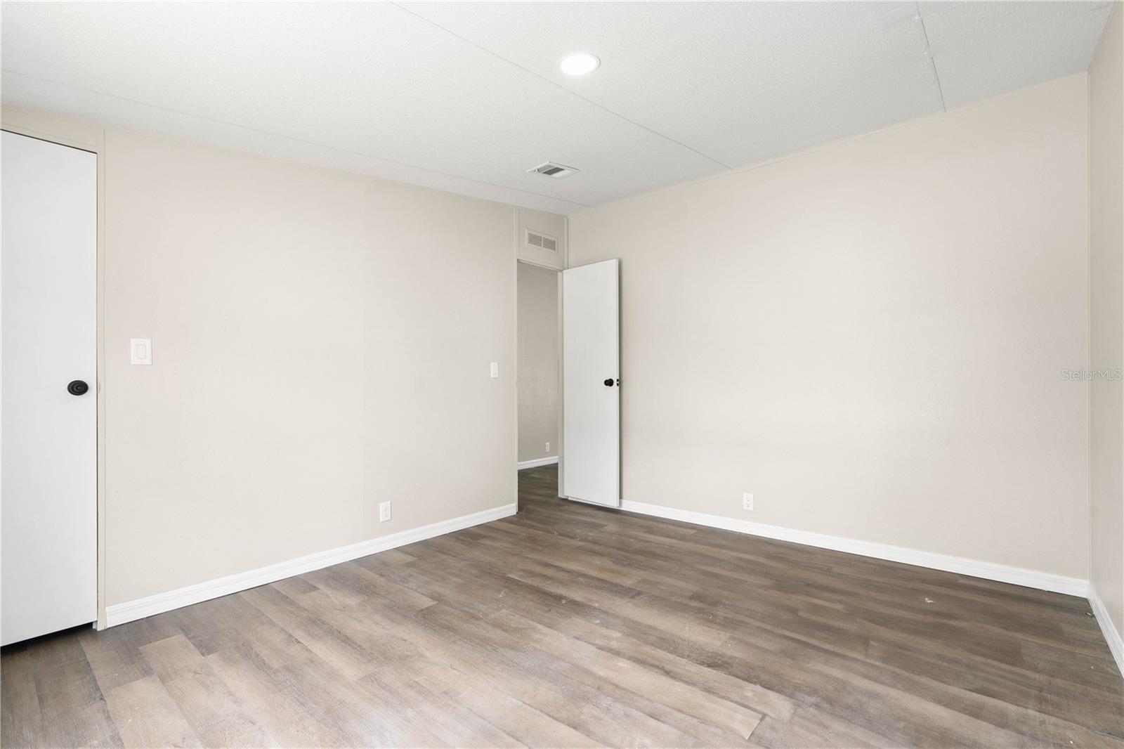 3124 N CANNES PT, HERNANDO, FL, 34442