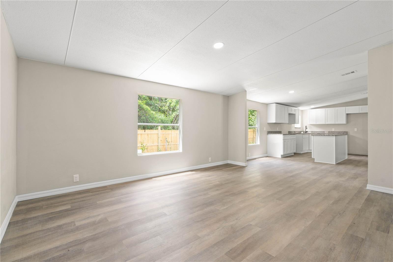 3124 N CANNES PT, HERNANDO, FL, 34442