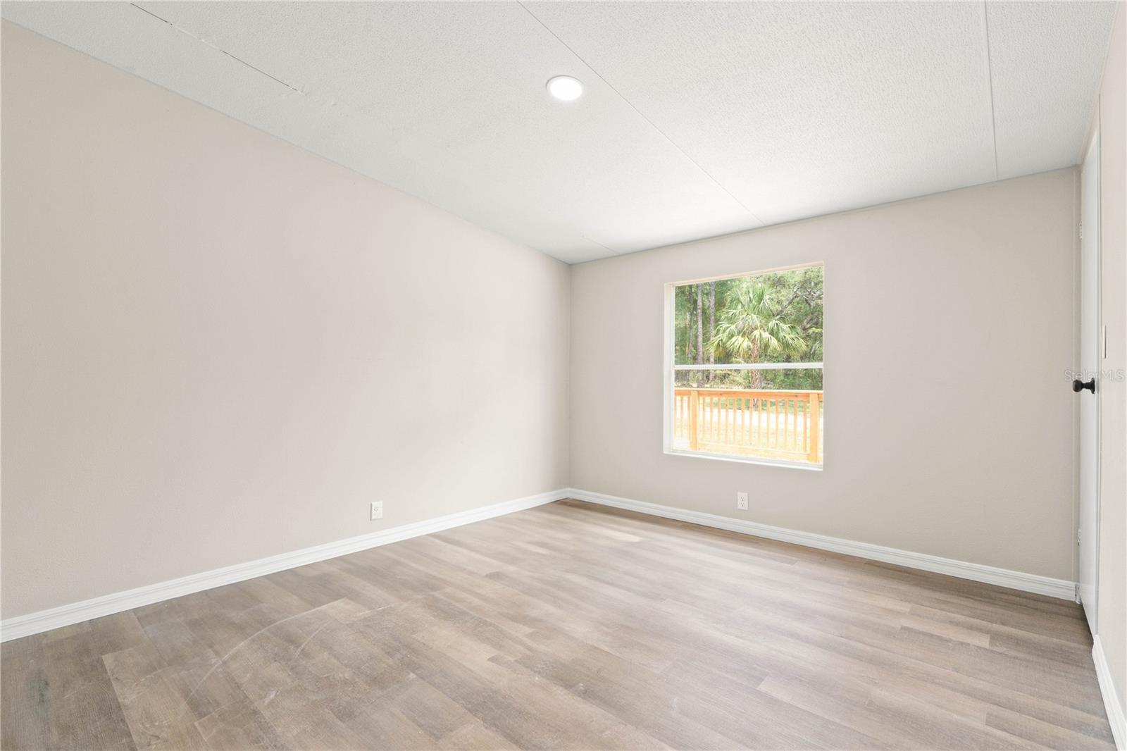 3124 N CANNES PT, HERNANDO, FL, 34442