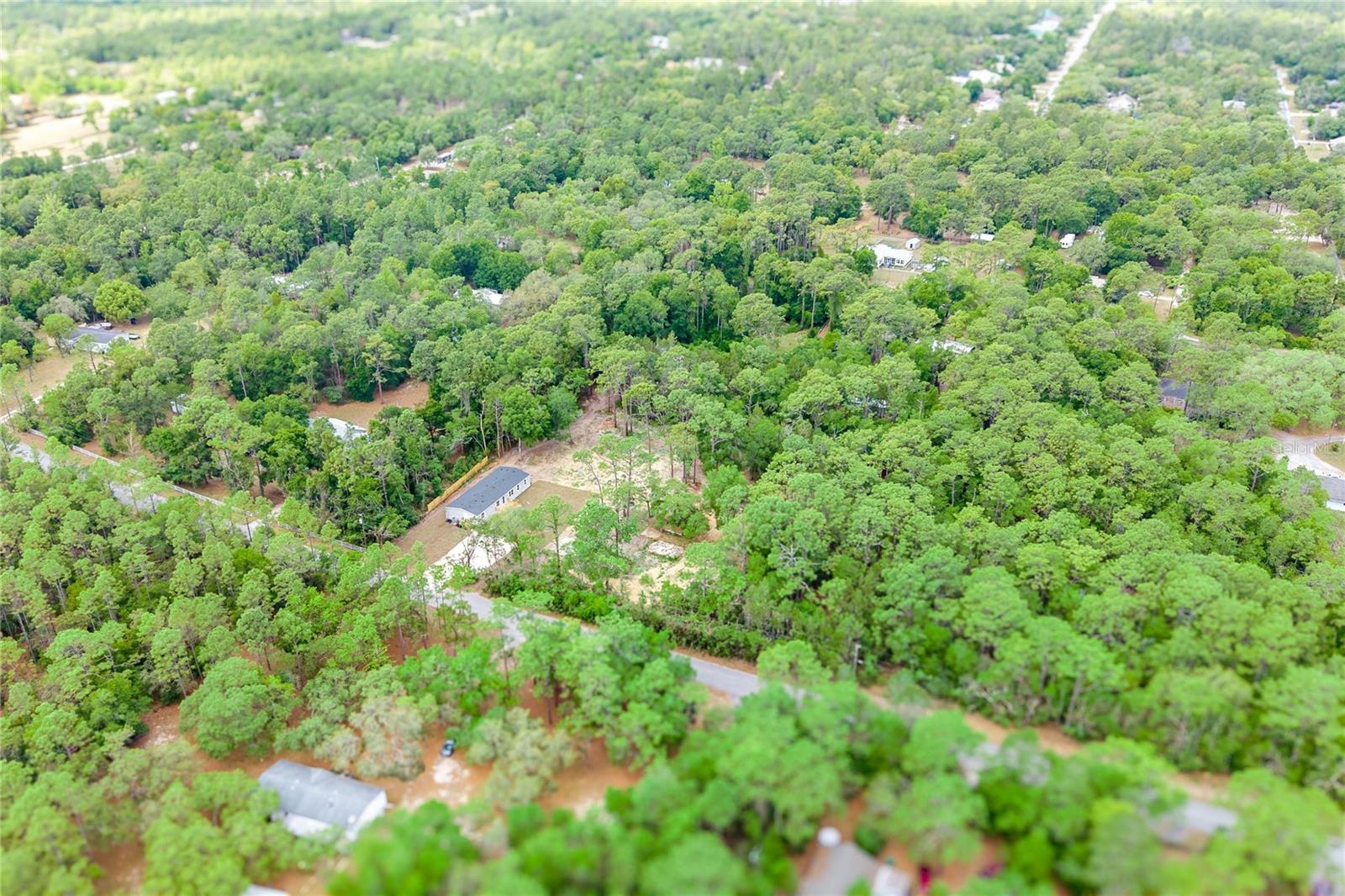 3124 N CANNES PT, HERNANDO, FL, 34442