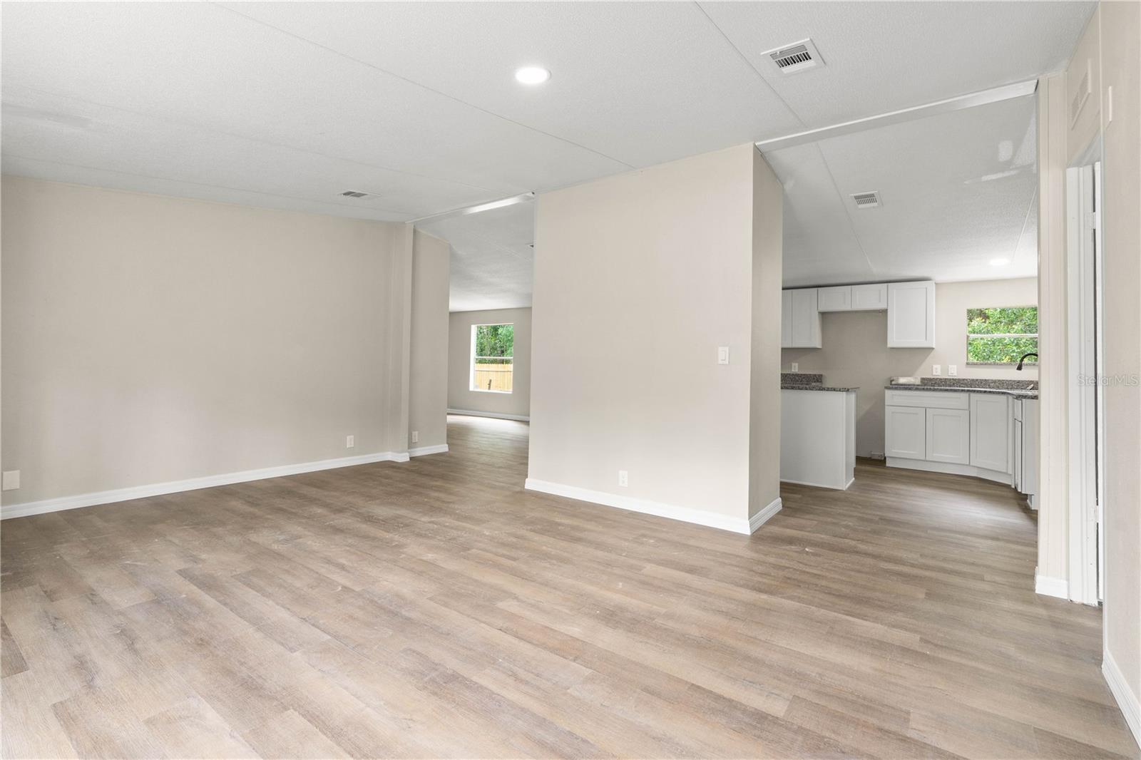 3124 N CANNES PT, HERNANDO, FL, 34442