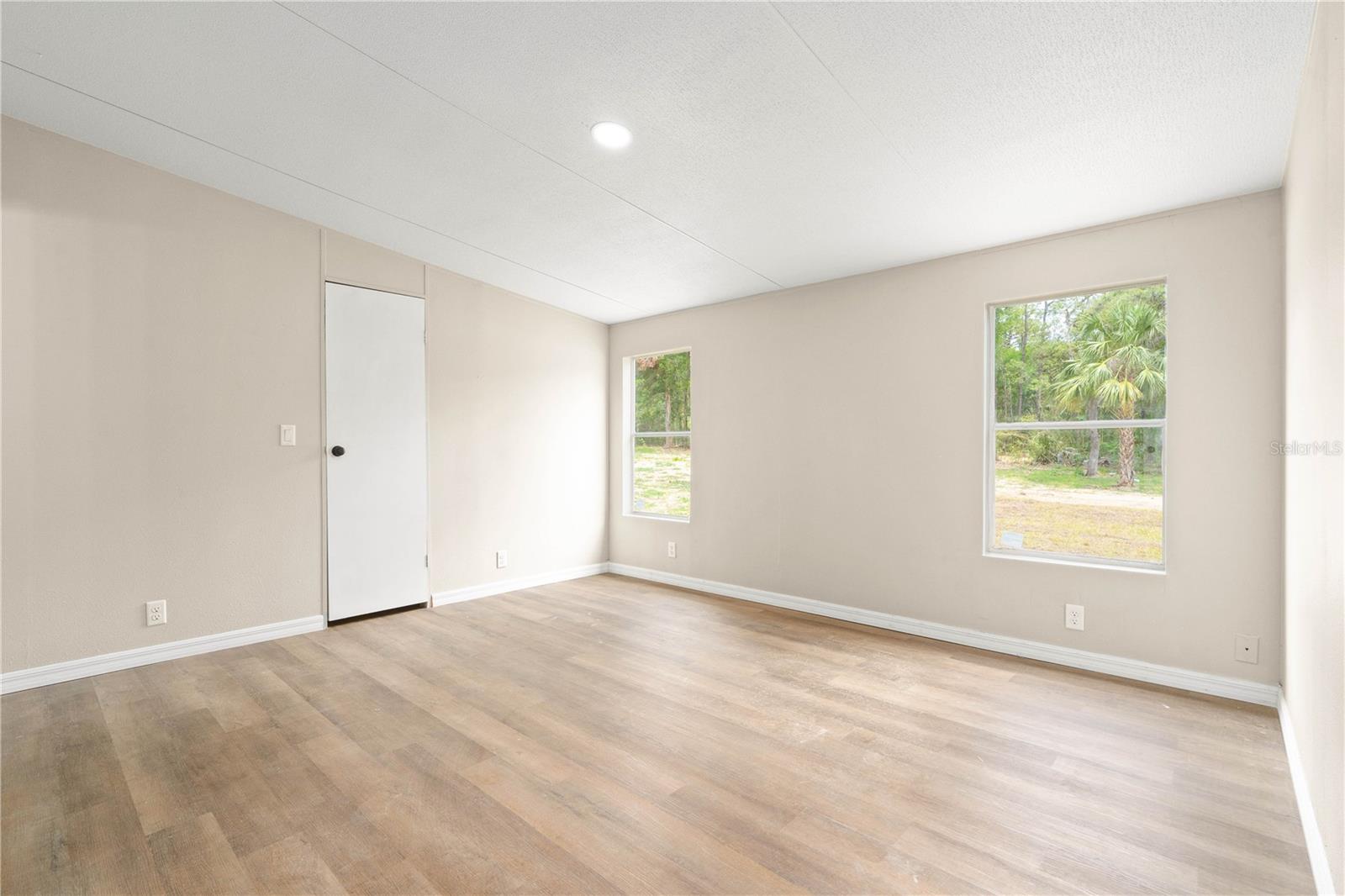 3124 N CANNES PT, HERNANDO, FL, 34442