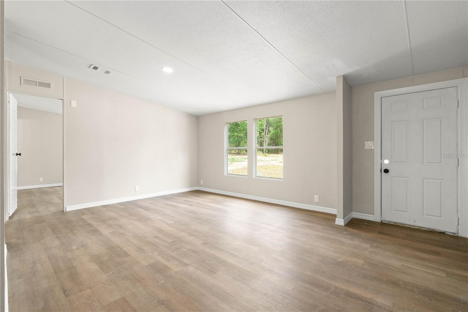 3124 N CANNES PT, HERNANDO, FL, 34442