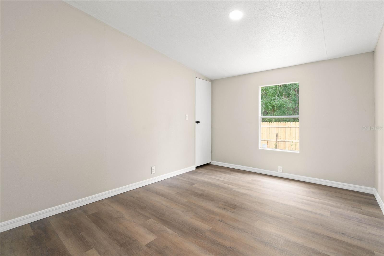 3124 N CANNES PT, HERNANDO, FL, 34442