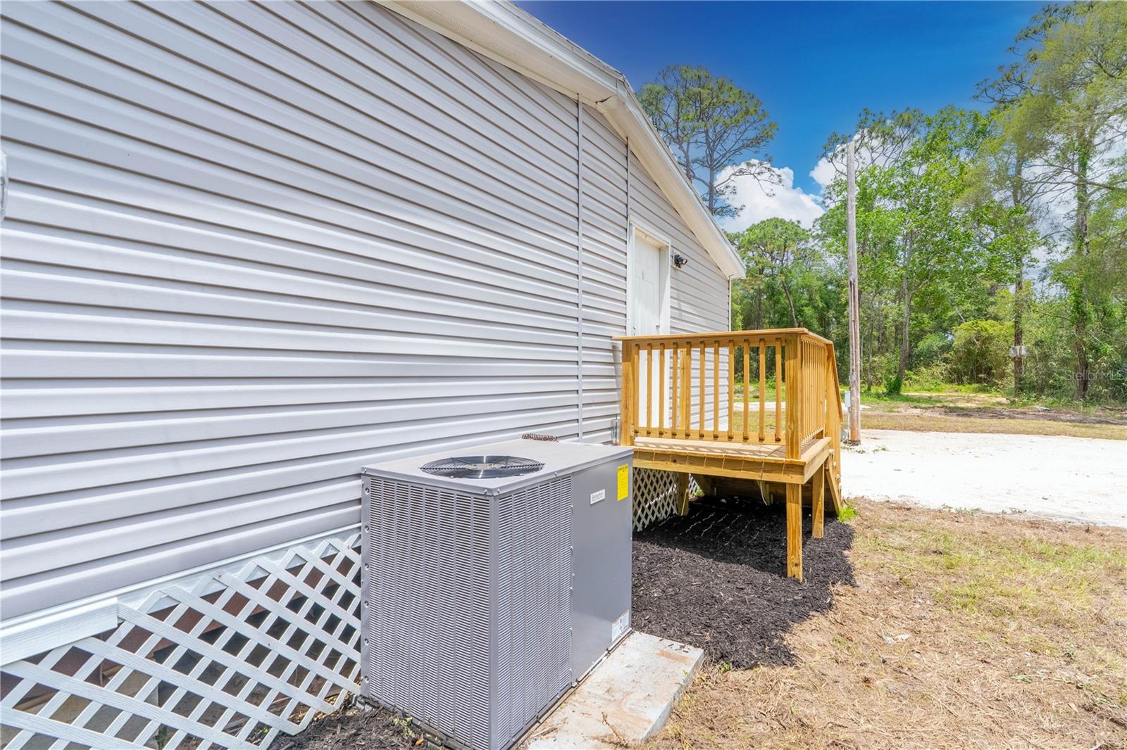 3124 N CANNES PT, HERNANDO, FL, 34442