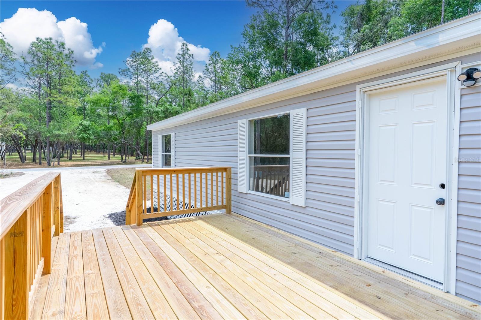 3124 N CANNES PT, HERNANDO, FL, 34442