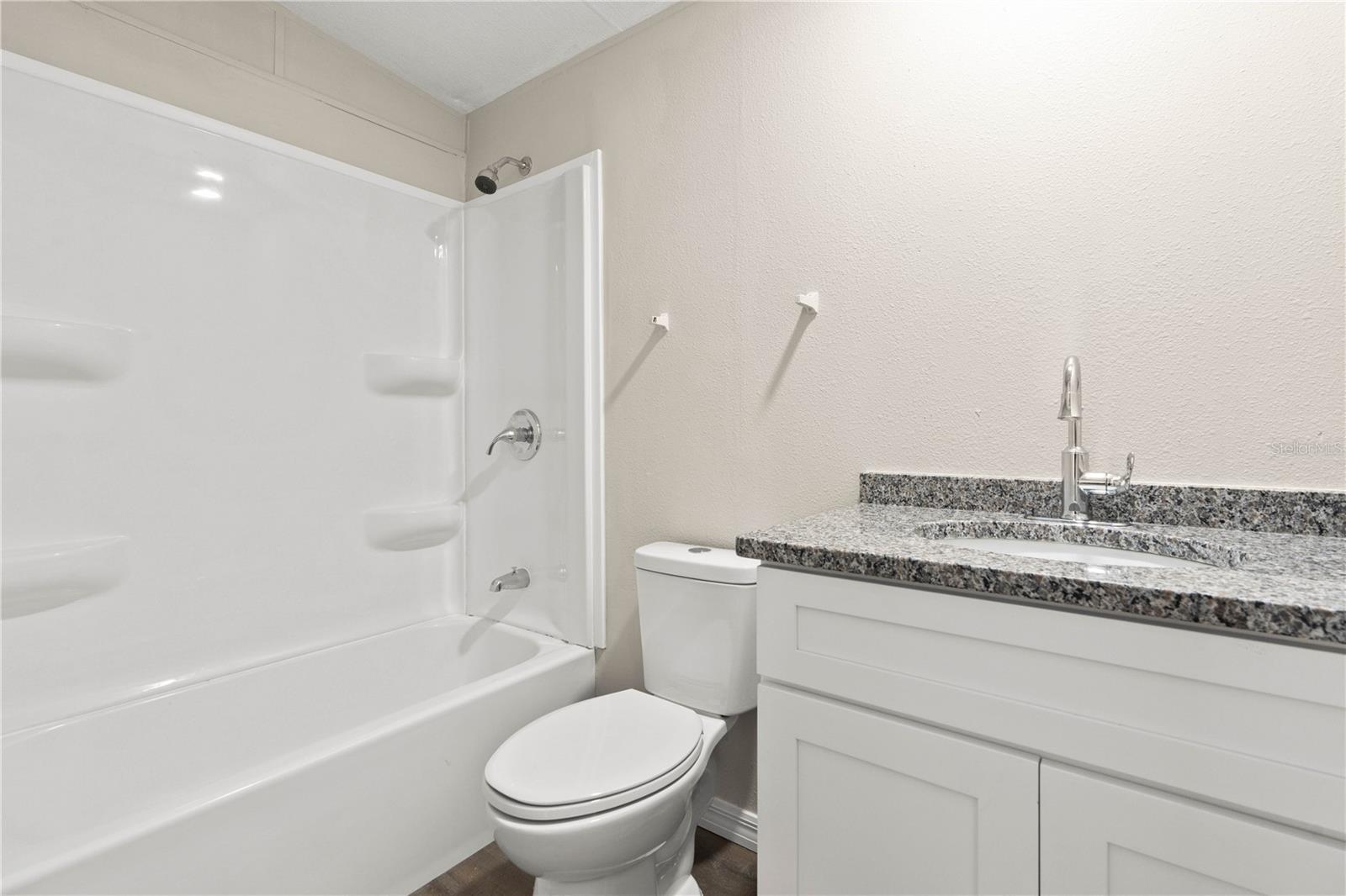 3124 N CANNES PT, HERNANDO, FL, 34442