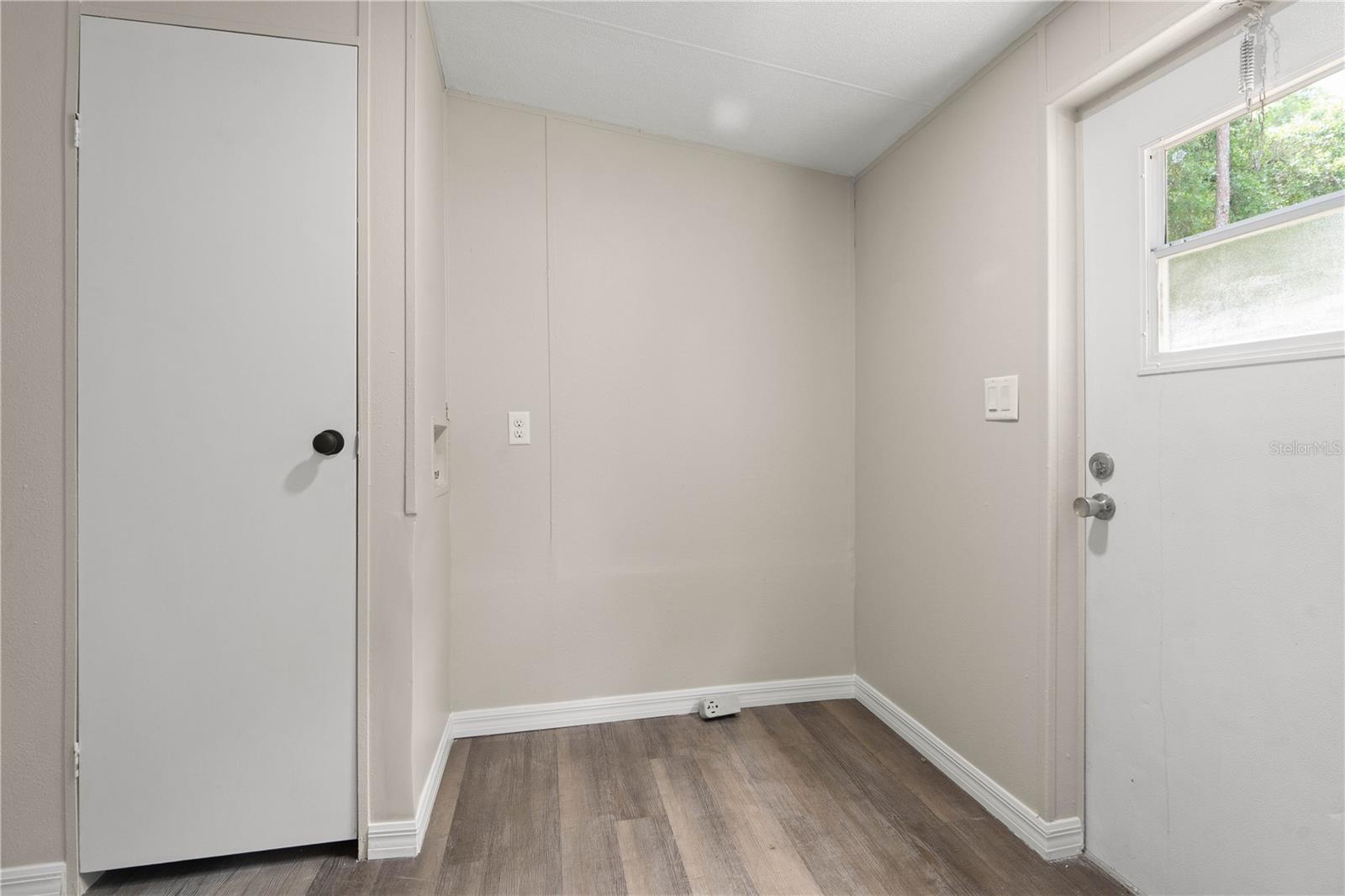 3124 N CANNES PT, HERNANDO, FL, 34442