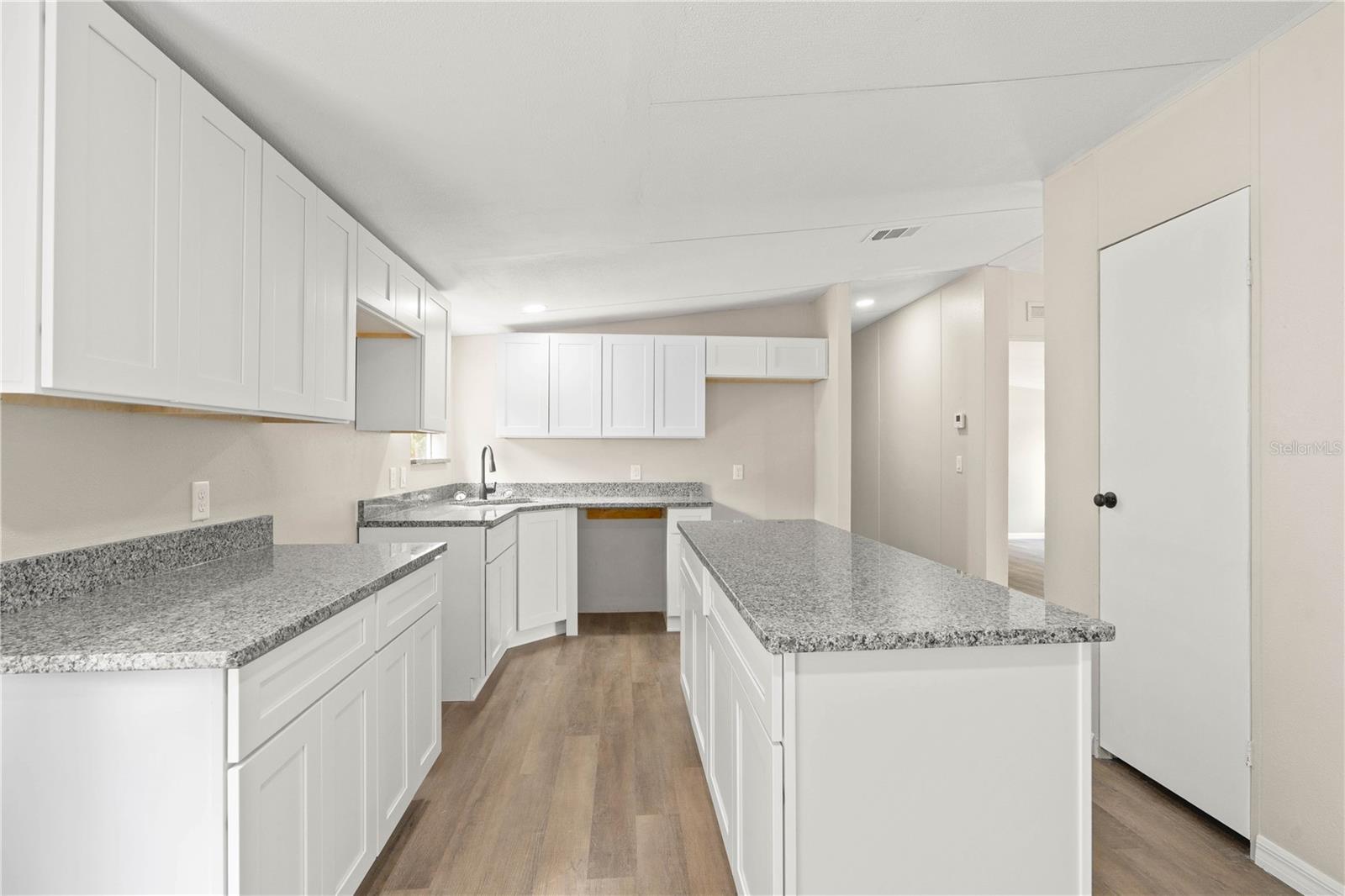 3124 N CANNES PT, HERNANDO, FL, 34442