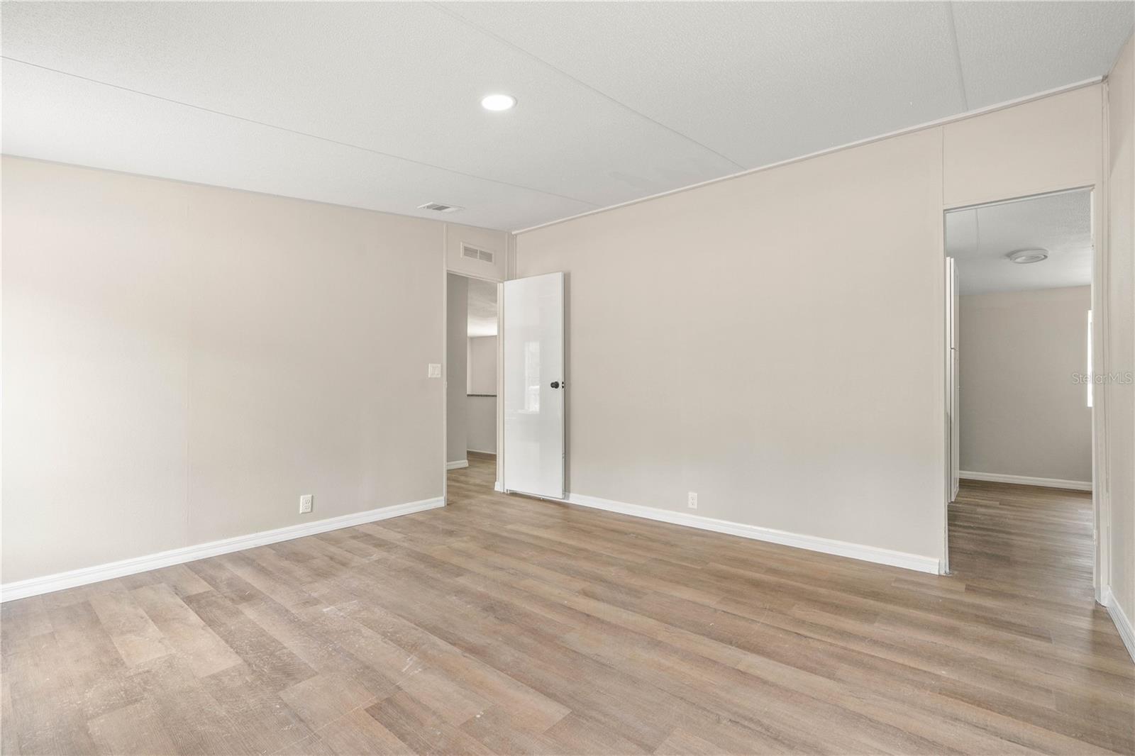 3124 N CANNES PT, HERNANDO, FL, 34442