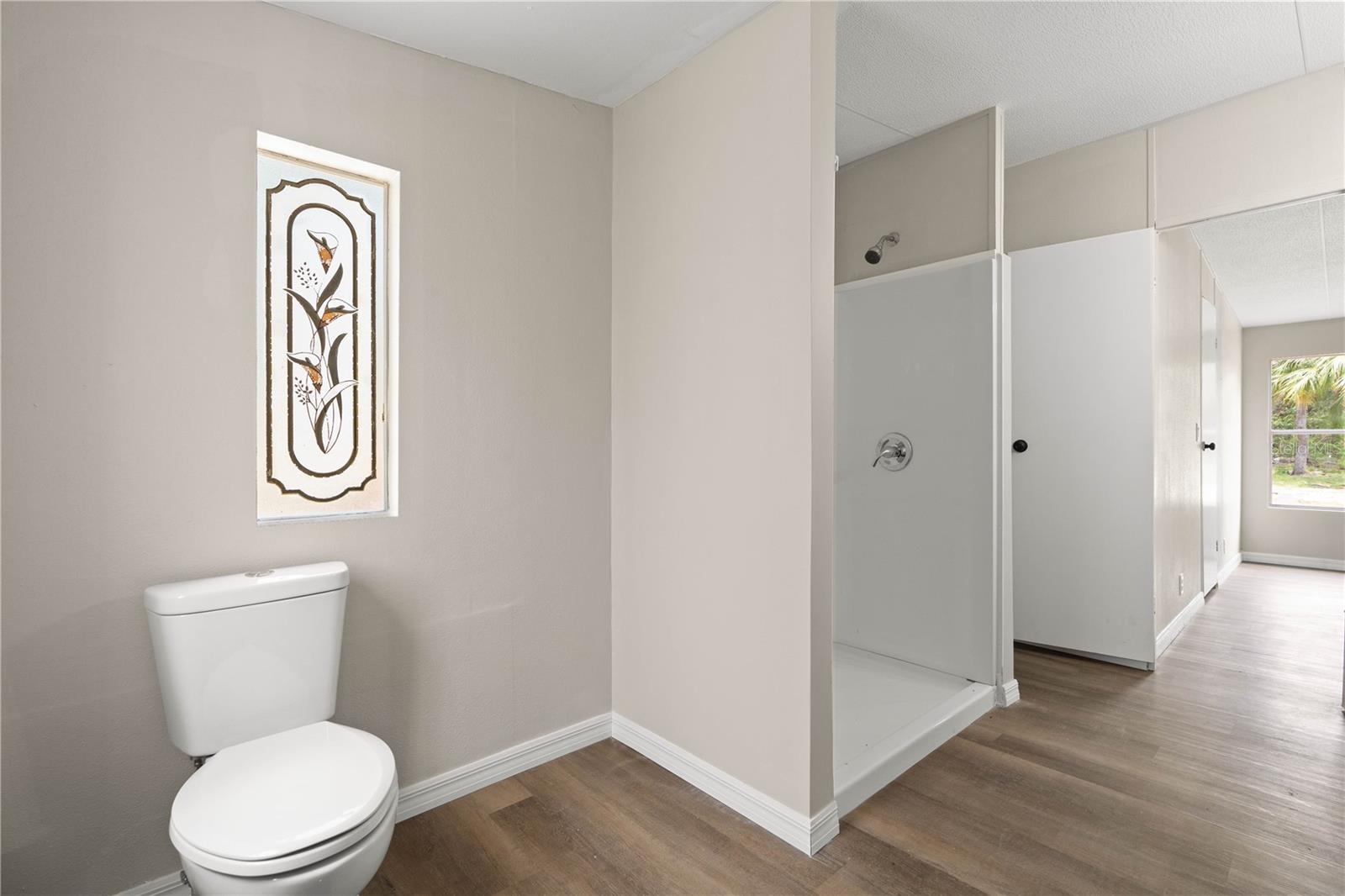 3124 N CANNES PT, HERNANDO, FL, 34442