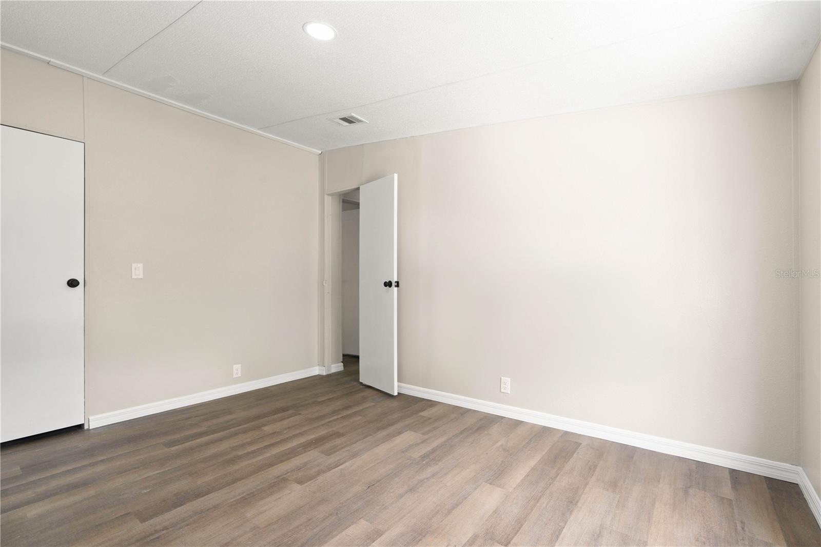 3124 N CANNES PT, HERNANDO, FL, 34442