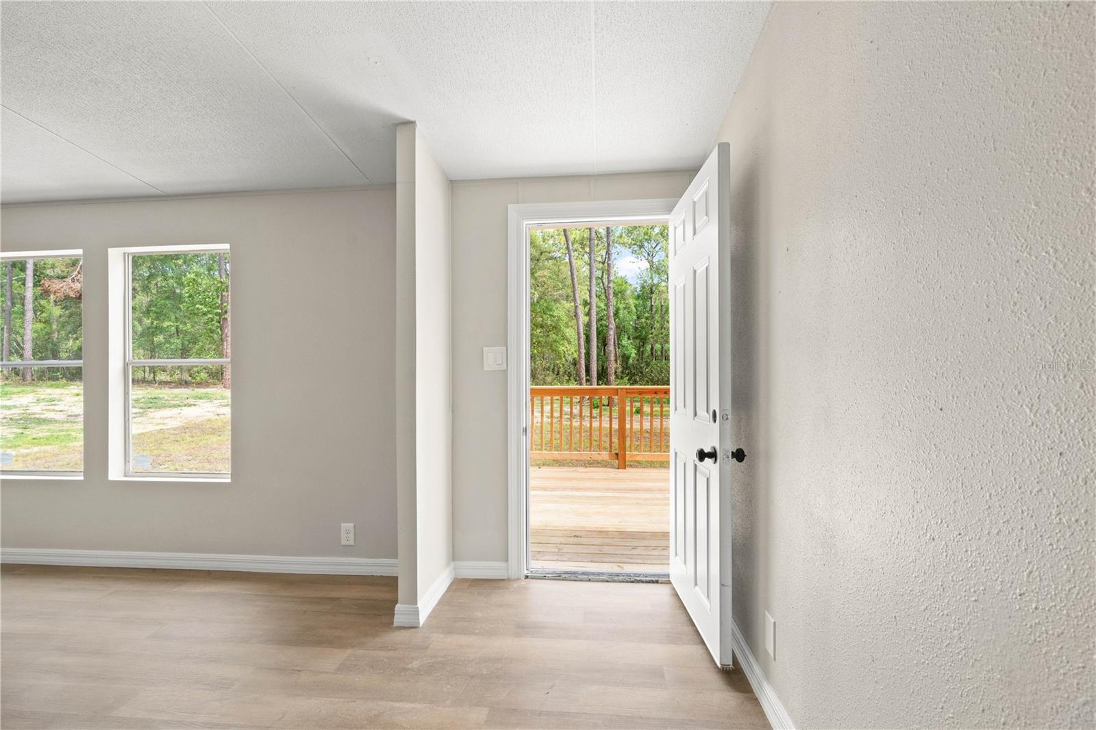 3124 N CANNES PT, HERNANDO, FL, 34442