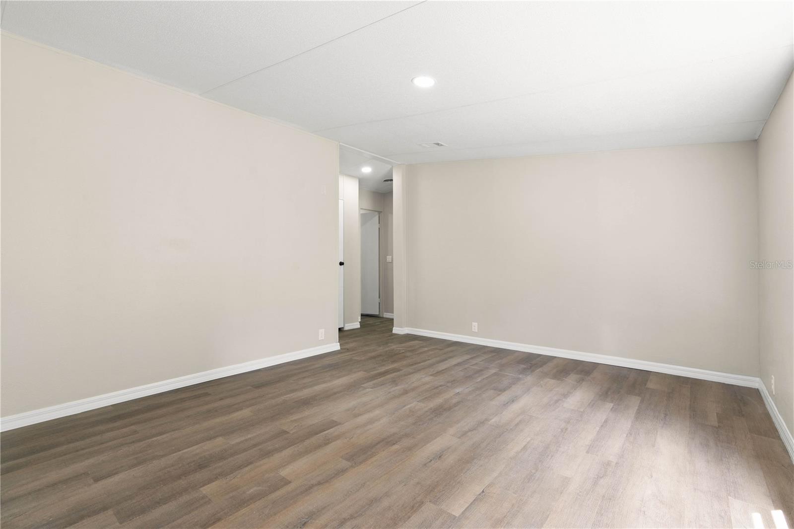 3124 N CANNES PT, HERNANDO, FL, 34442