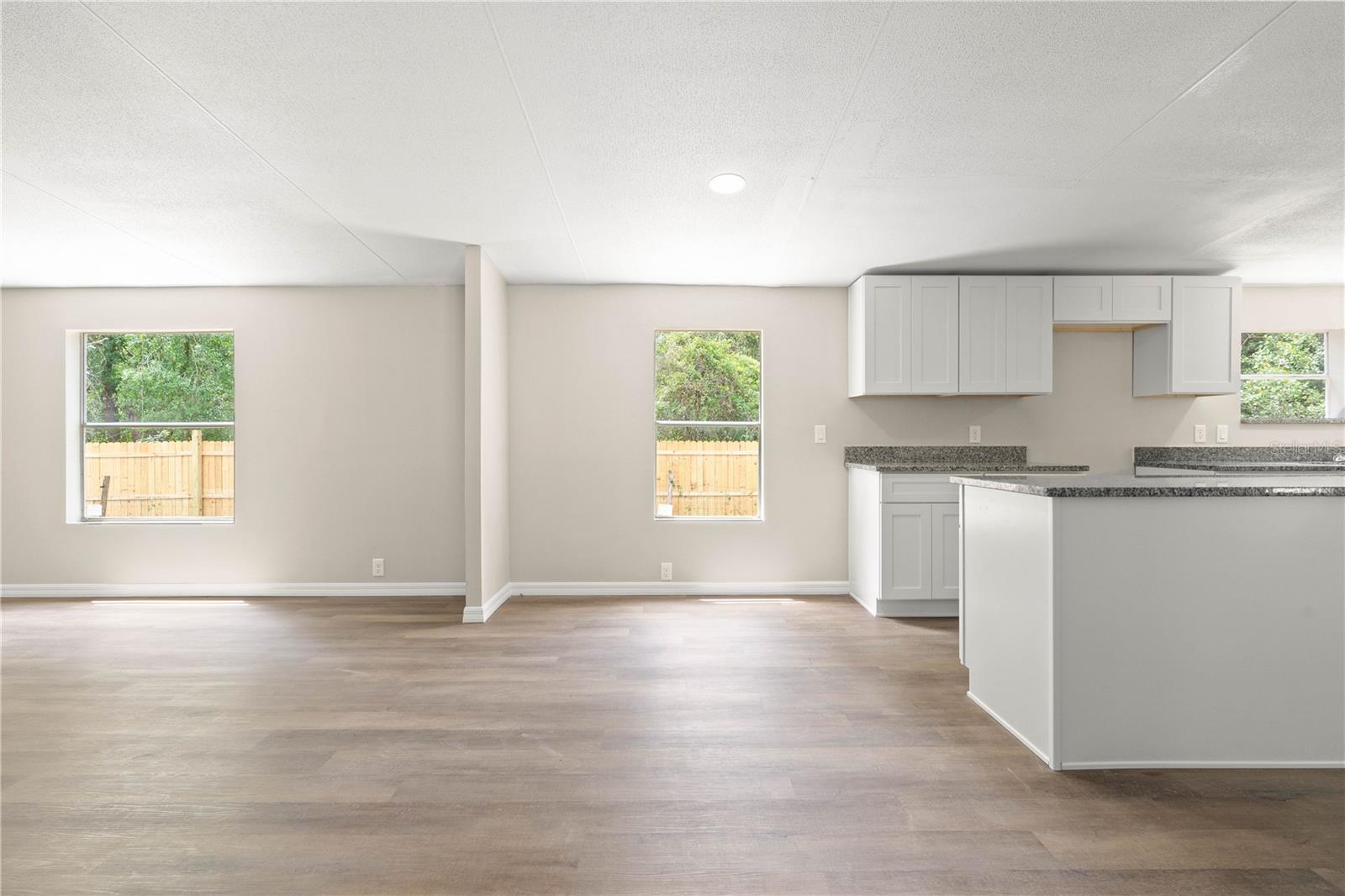 3124 N CANNES PT, HERNANDO, FL, 34442