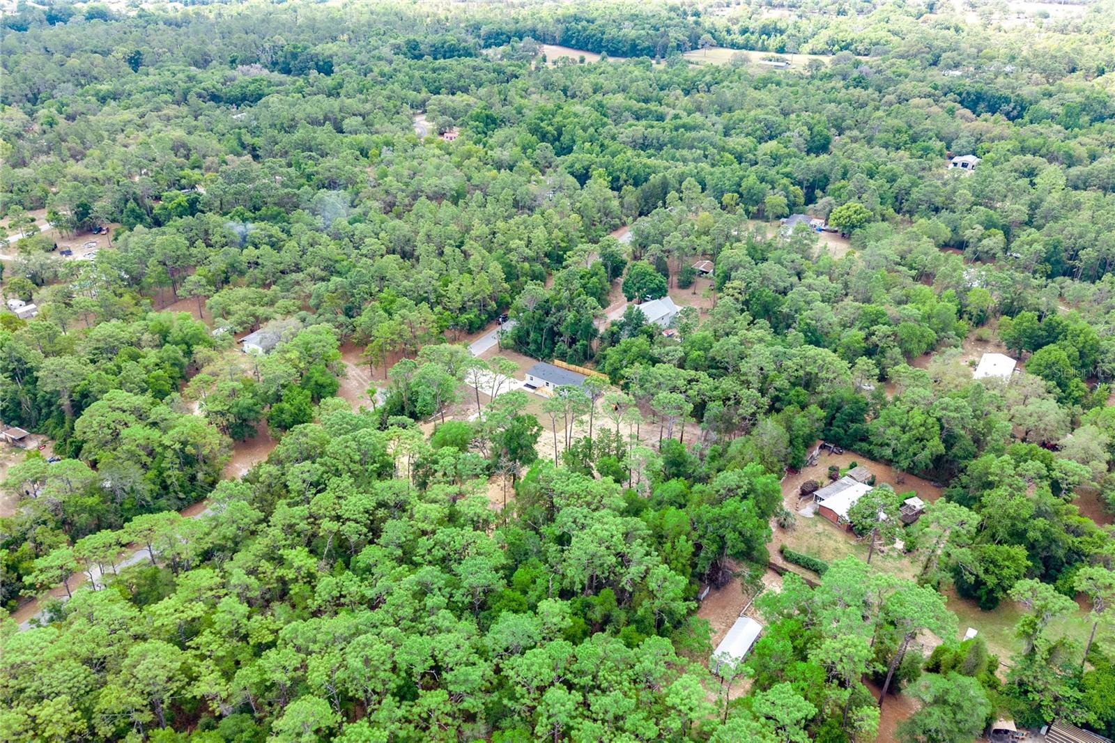 3124 N CANNES PT, HERNANDO, FL, 34442