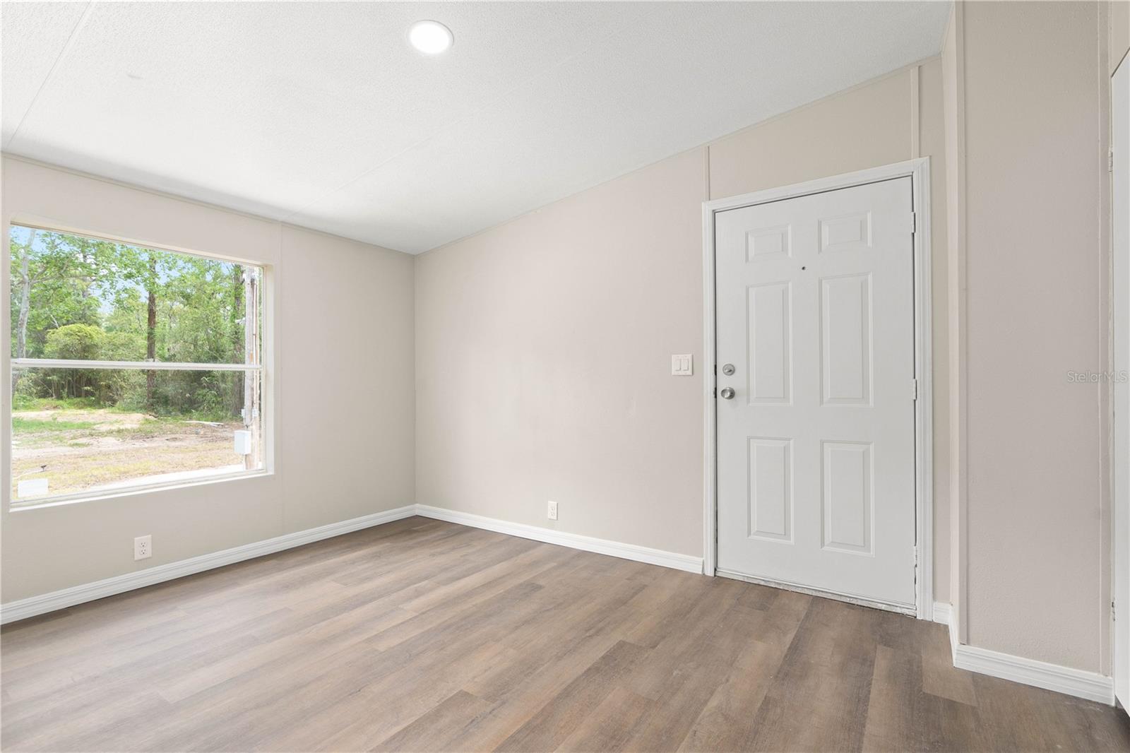 3124 N CANNES PT, HERNANDO, FL, 34442