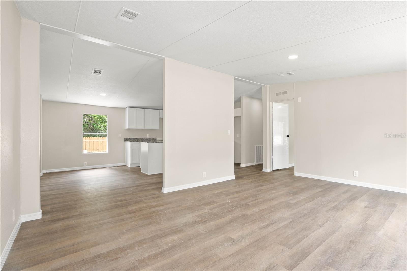 3124 N CANNES PT, HERNANDO, FL, 34442