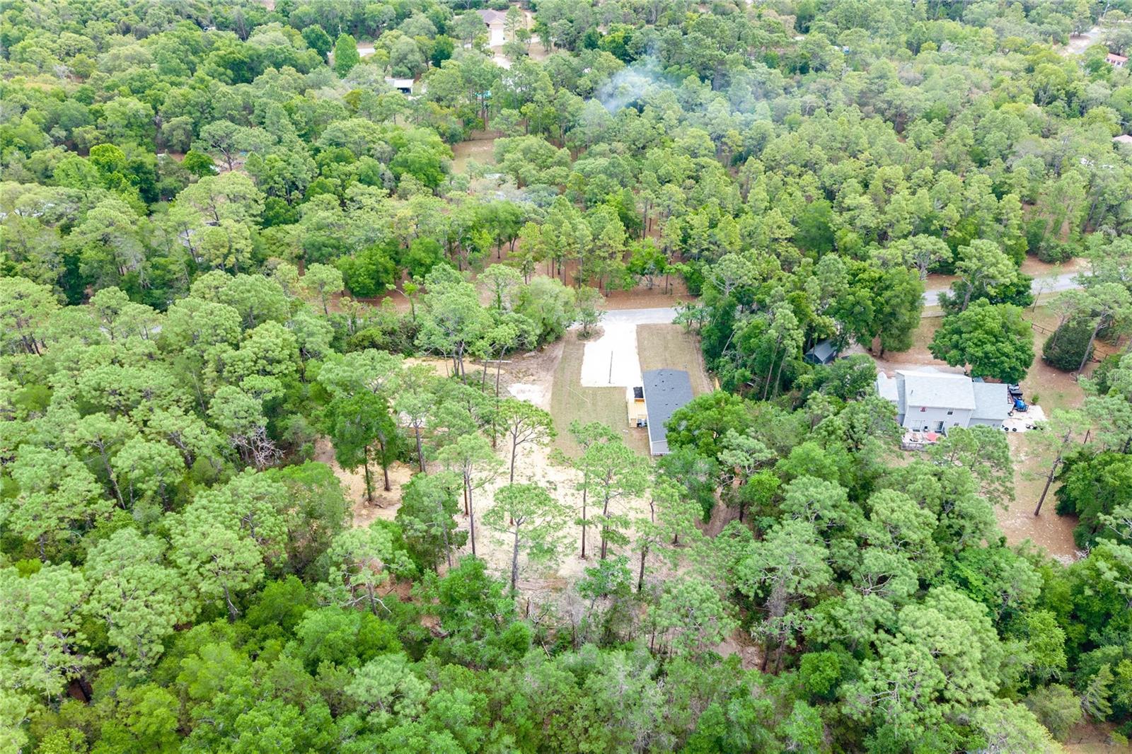 3124 N CANNES PT, HERNANDO, FL, 34442