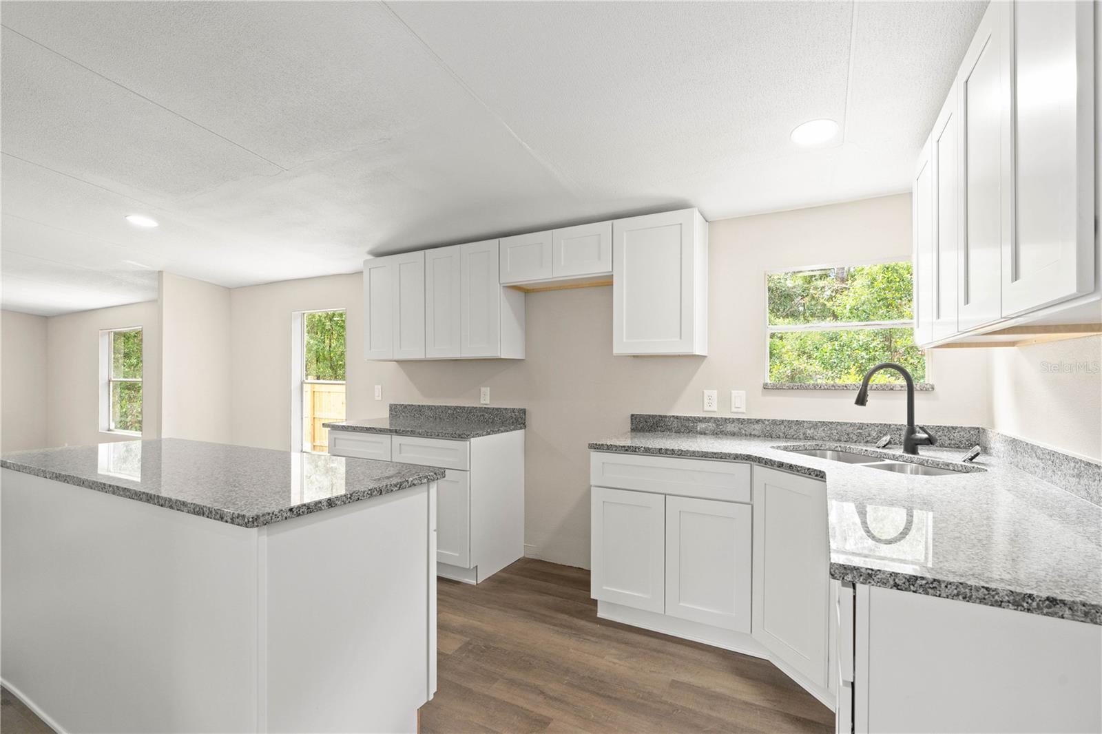 3124 N CANNES PT, HERNANDO, FL, 34442