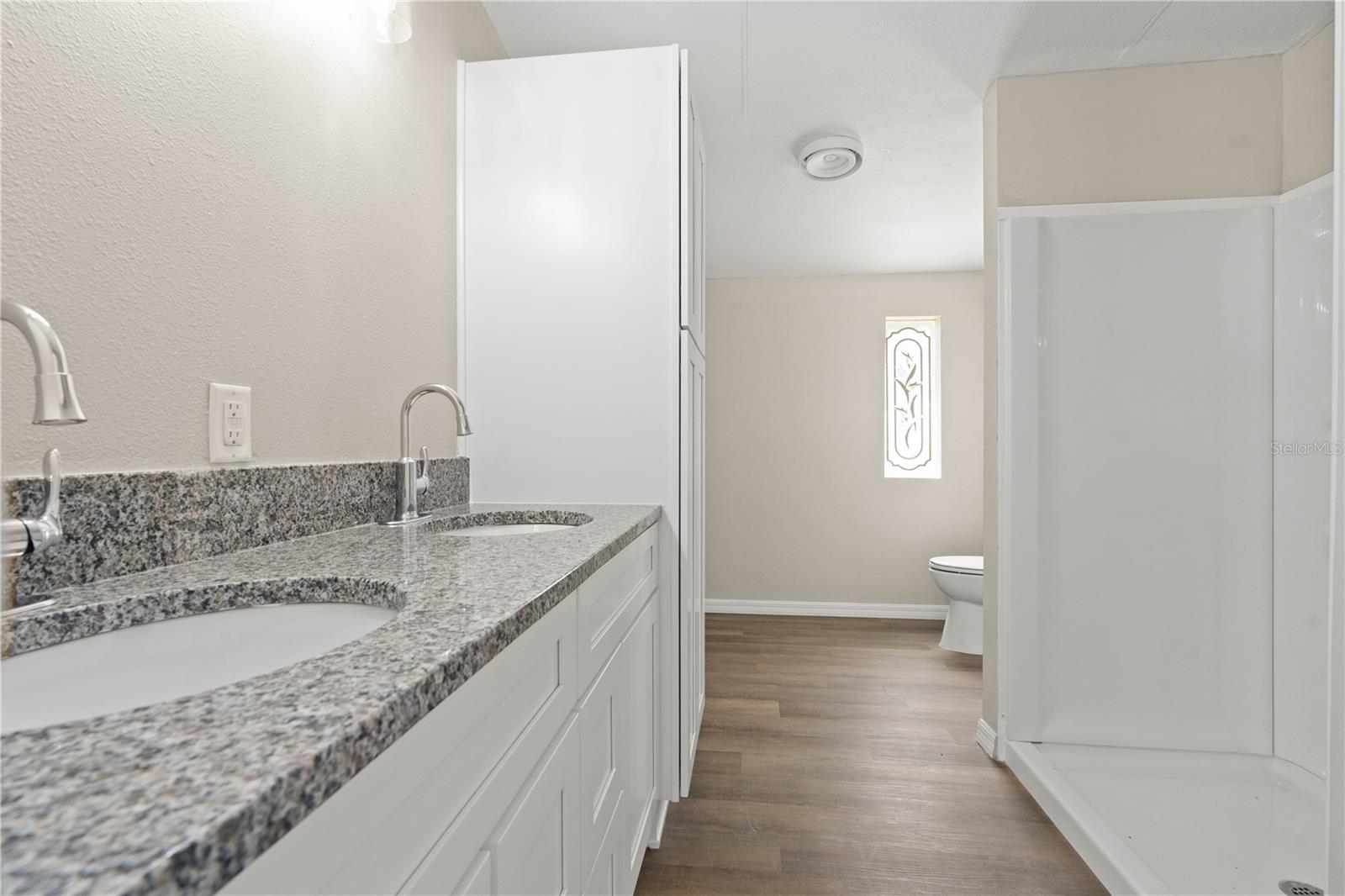 3124 N CANNES PT, HERNANDO, FL, 34442