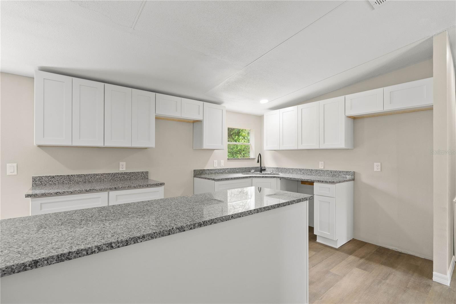 3124 N CANNES PT, HERNANDO, FL, 34442