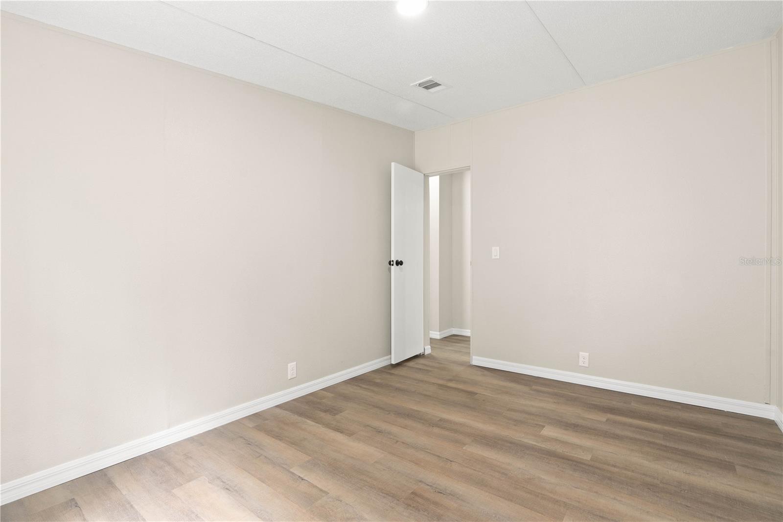 3124 N CANNES PT, HERNANDO, FL, 34442