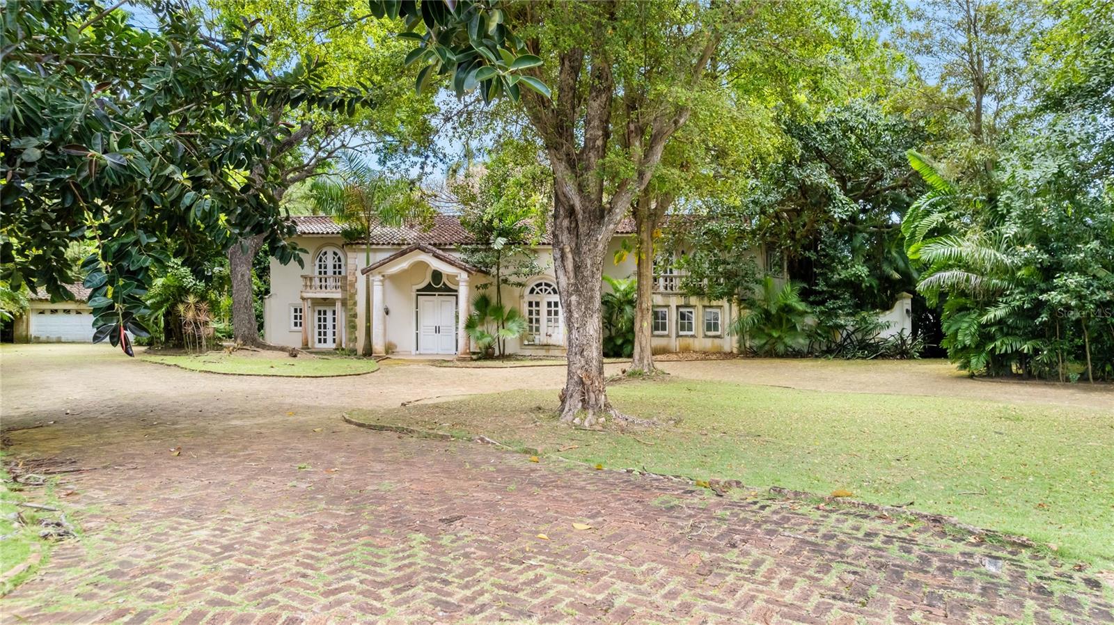 PR9113208 Property Photo