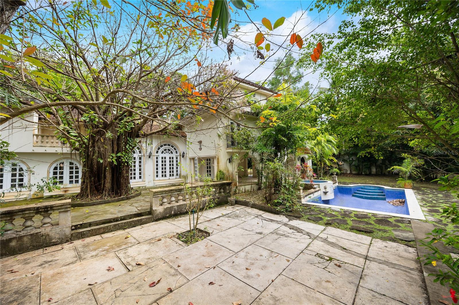 PR9113208 Property Photo