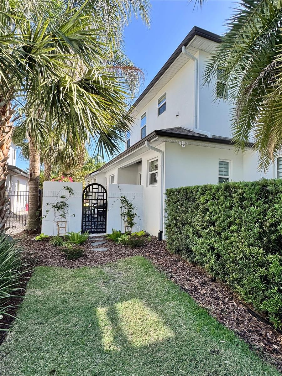 1690 PALM AVE, WINTER PARK, FL, 32789