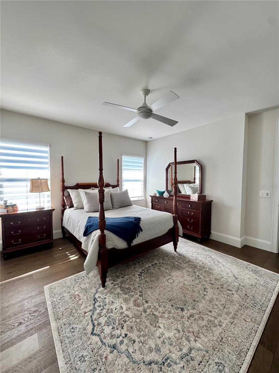 1690 PALM AVE, WINTER PARK, FL, 32789