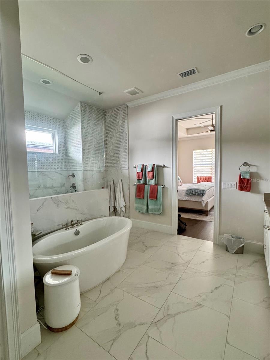 1690 PALM AVE, WINTER PARK, FL, 32789