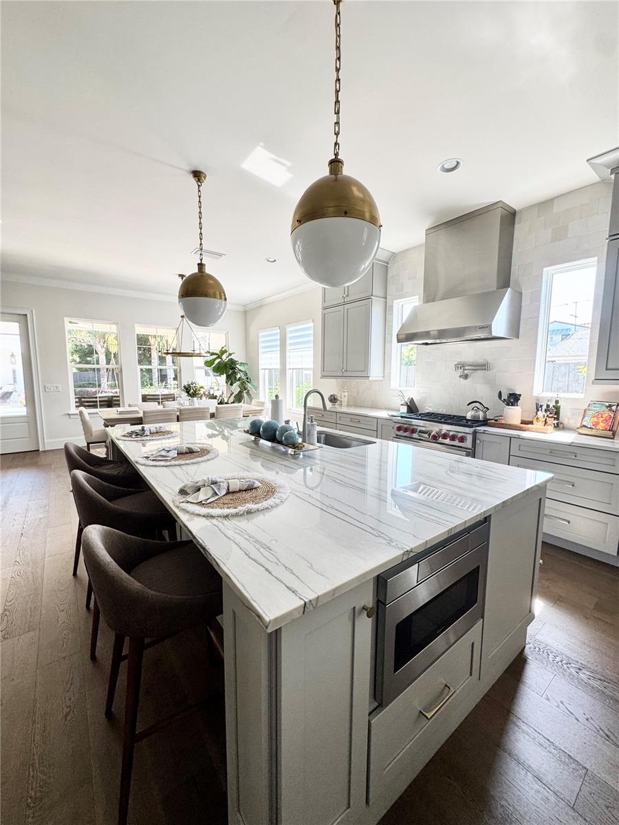 1690 PALM AVE, WINTER PARK, FL, 32789