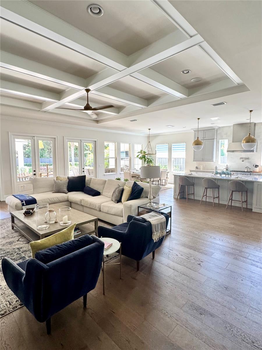 1690 PALM AVE, WINTER PARK, FL, 32789