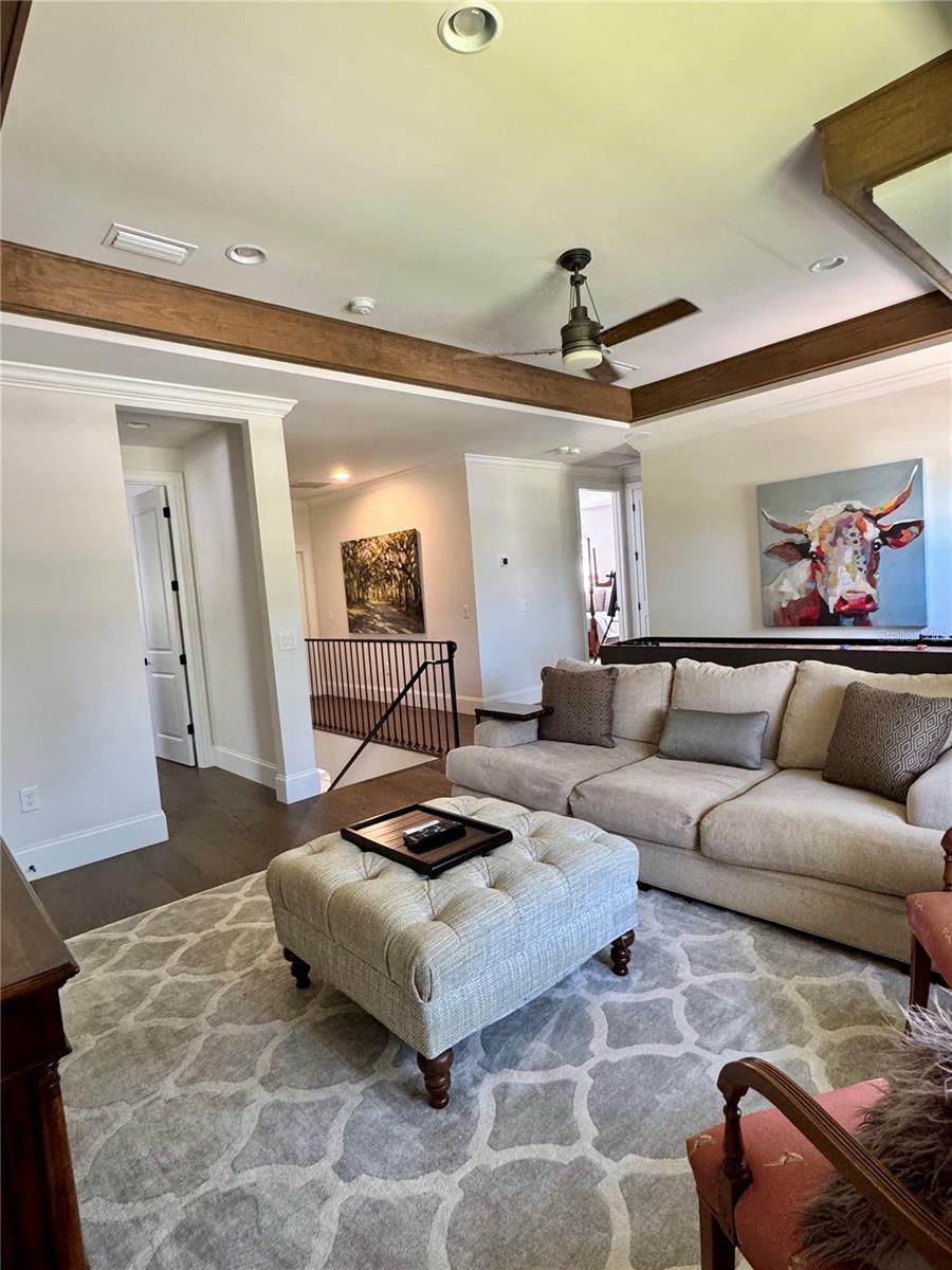 1690 PALM AVE, WINTER PARK, FL, 32789