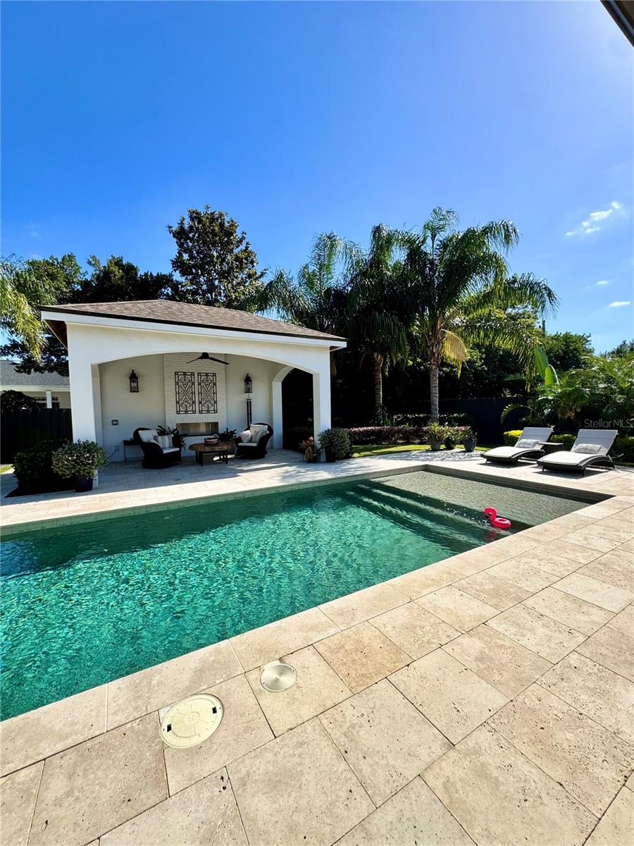 1690 PALM AVE, WINTER PARK, FL, 32789