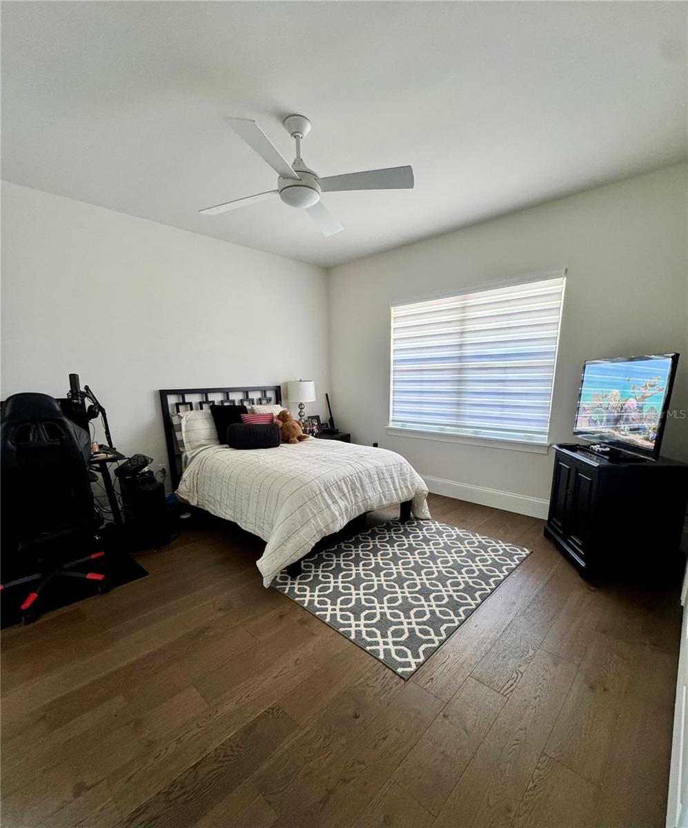 1690 PALM AVE, WINTER PARK, FL, 32789