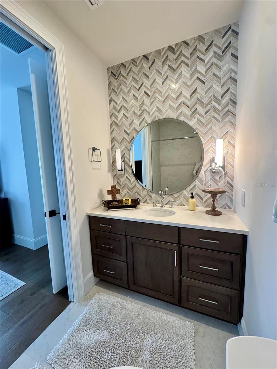 1690 PALM AVE, WINTER PARK, FL, 32789