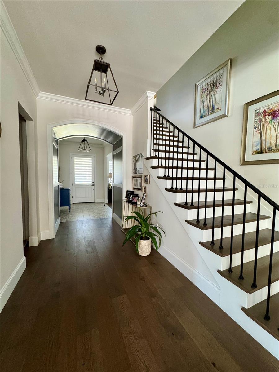 1690 PALM AVE, WINTER PARK, FL, 32789