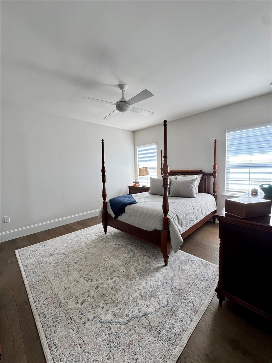 1690 PALM AVE, WINTER PARK, FL, 32789