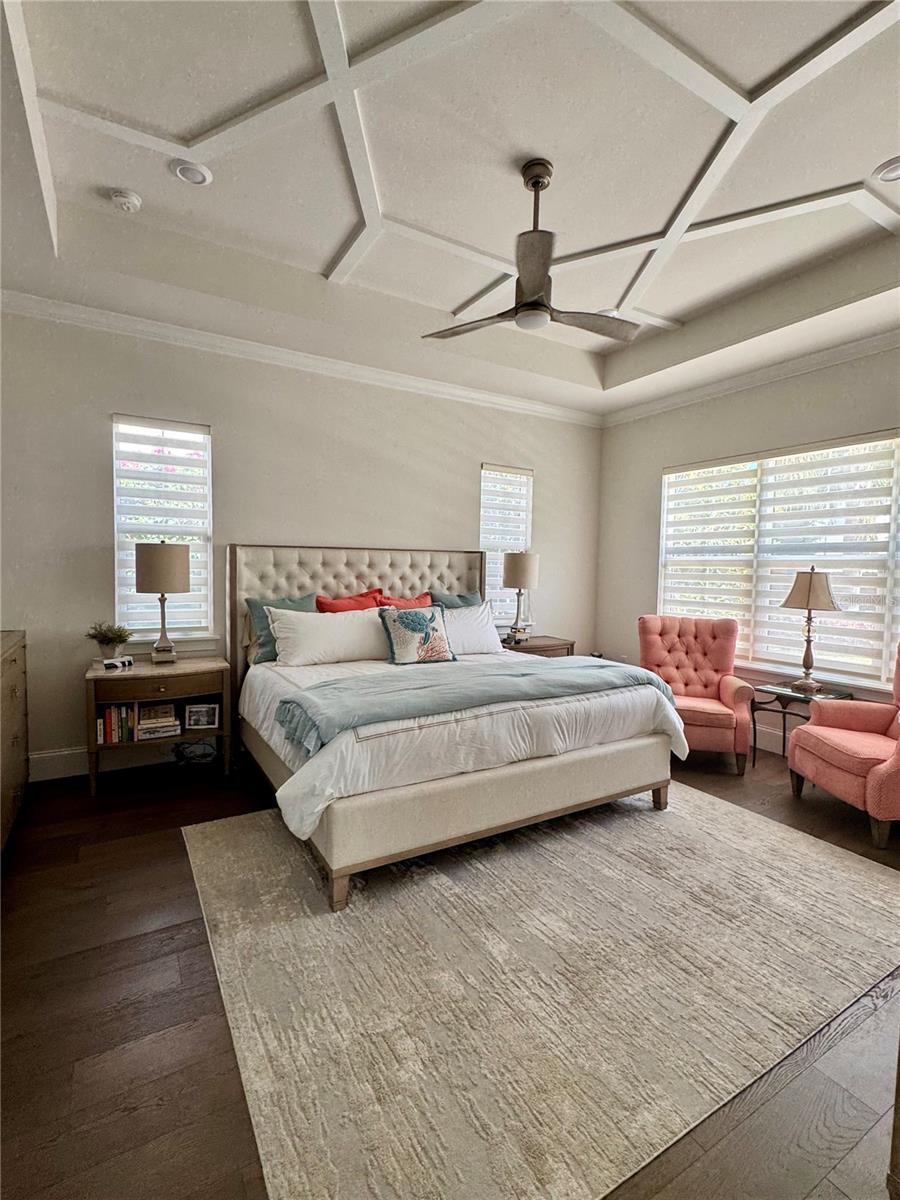 1690 PALM AVE, WINTER PARK, FL, 32789