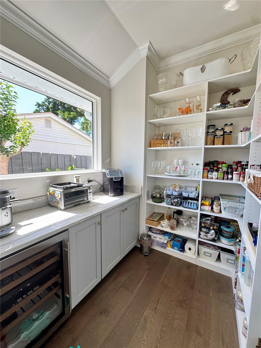 1690 PALM AVE, WINTER PARK, FL, 32789