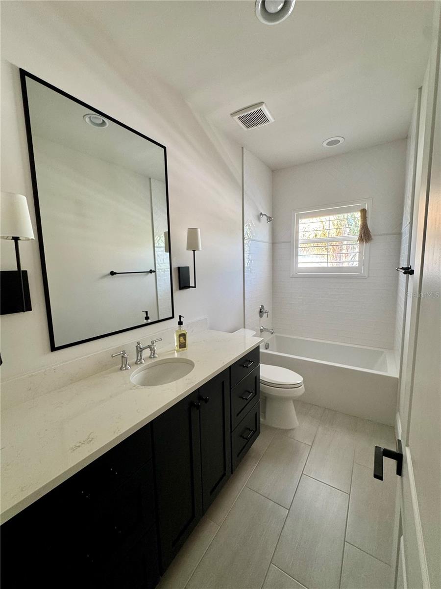 1690 PALM AVE, WINTER PARK, FL, 32789